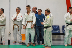 DSC02919-1