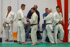 DSC02922-1