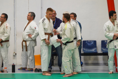 DSC02923-1