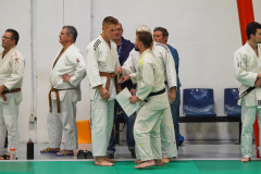 DSC02924-1