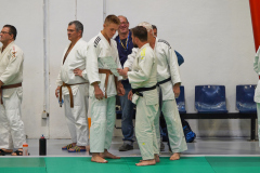 DSC02925-1