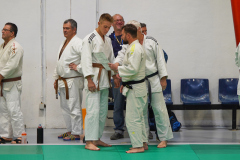 DSC02926-1