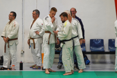 DSC02927-1