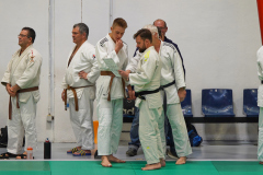 DSC02928-1