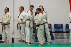 DSC02929-1