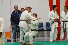 DSC02932-1
