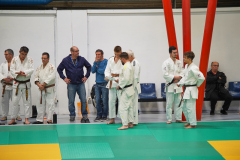 DSC02938-1