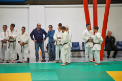 DSC02939-1