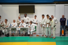 DSC02943-1