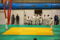 DSC02946-1