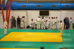 DSC02947-1