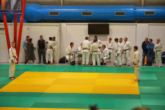 DSC02948-1