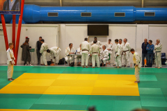 DSC02949-1