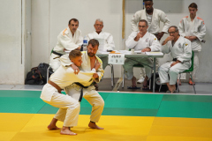 DSC02960-1