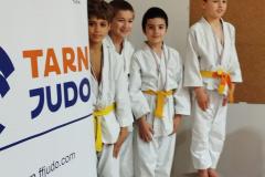 IMG-20231211-WA0001