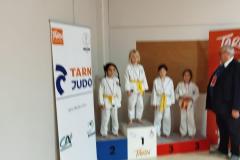 IMG-20231211-WA0002