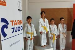 IMG-20231211-WA0003