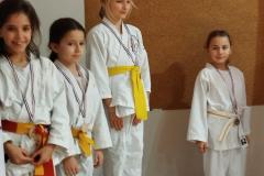 IMG-20231211-WA0004