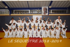 DSC08680-2