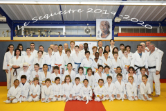 DSC02350-1-3-1