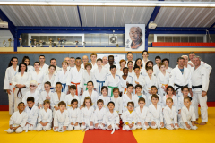 DSC02350-1-3
