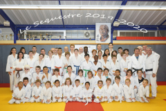 DSC02351-1-3-1