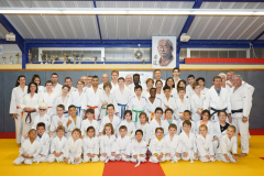 DSC02351-1-3