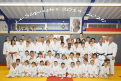 DSC02352-1-3-1