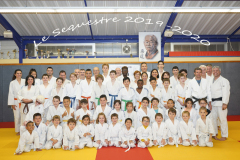 DSC02353-1-3-1