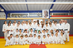 DSC02353-1-3