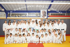 DSC02354-1-3-1