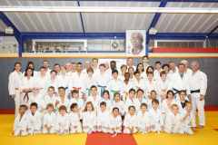 DSC02354-1-3