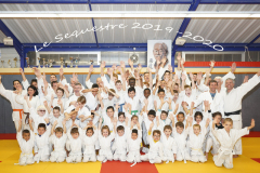 DSC02355-1-3-1