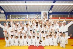 DSC02355-1-3
