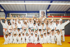 DSC02356-1-3