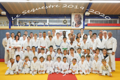 DSC02357-1-3-1