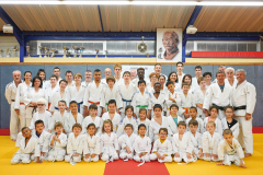 DSC02357-1-3