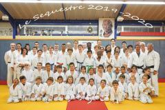 DSC02358-1-3-1