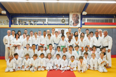 DSC02358-1-3