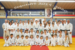 DSC02359-1-3-1