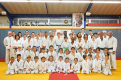 DSC02359-1-3