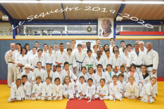 DSC02360-1-3-1