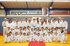 DSC02360-1-3