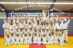DSC02361-1-3-1