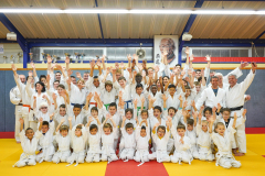 DSC02361-1-3