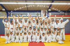 DSC02362-1-3-1