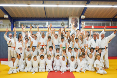 DSC02362-1-3