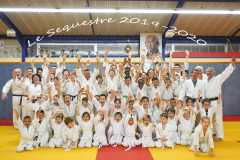 DSC02363-1-3-1