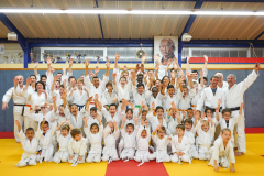 DSC02363-1-3
