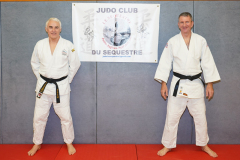 DSC02368-1-3